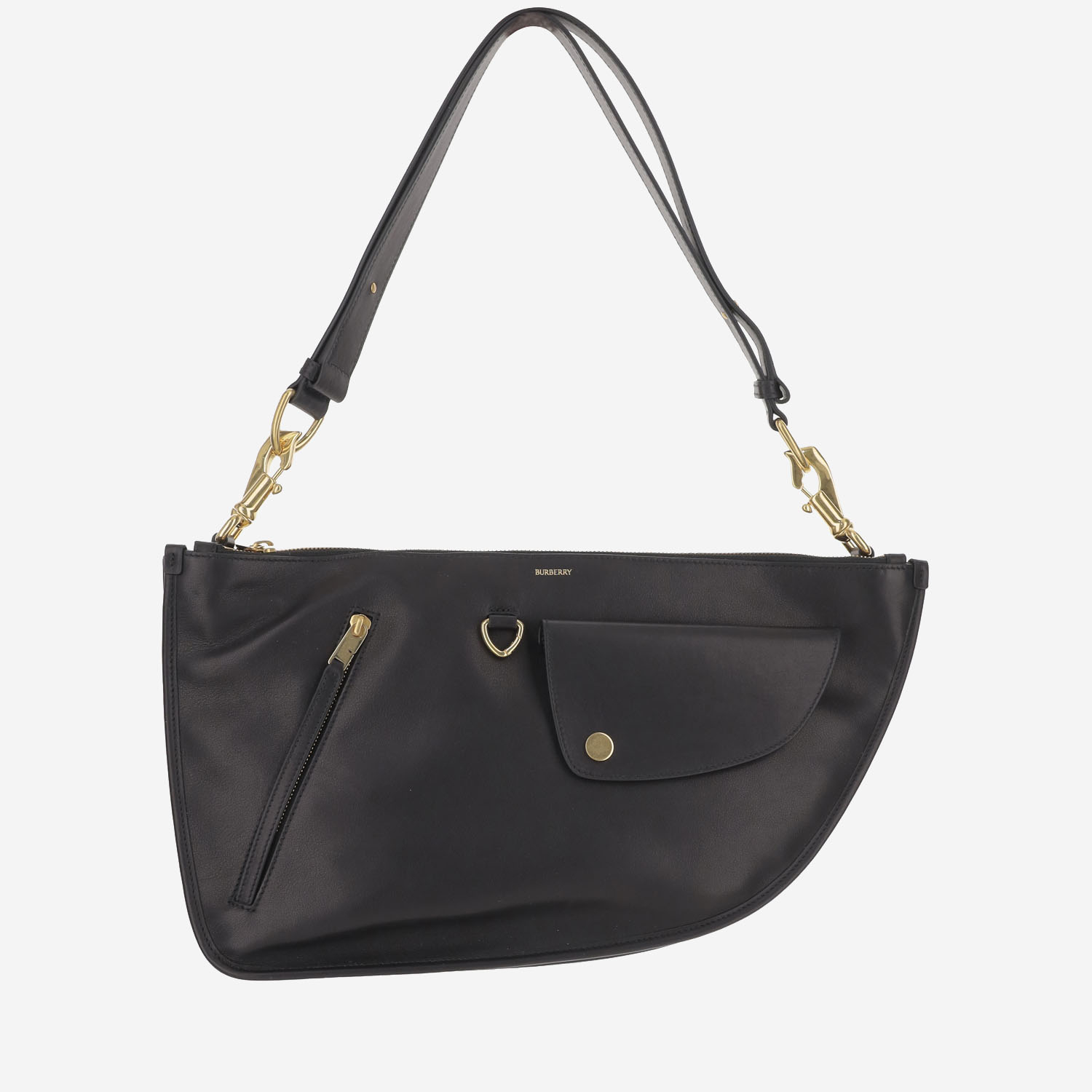 [Burberry] Shoulder bag FW24 8097475A1189