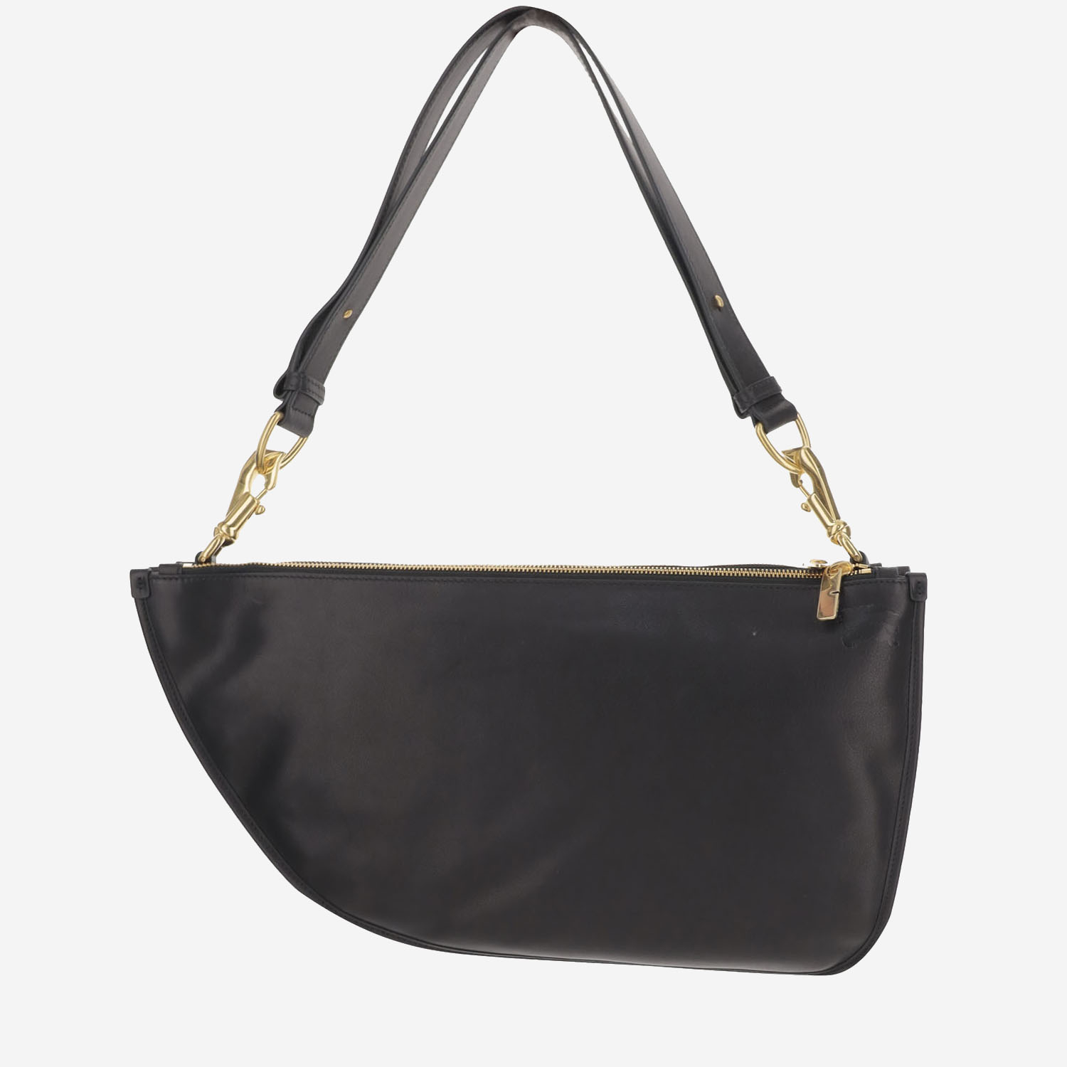 [Burberry] Shoulder bag FW24 8097475A1189