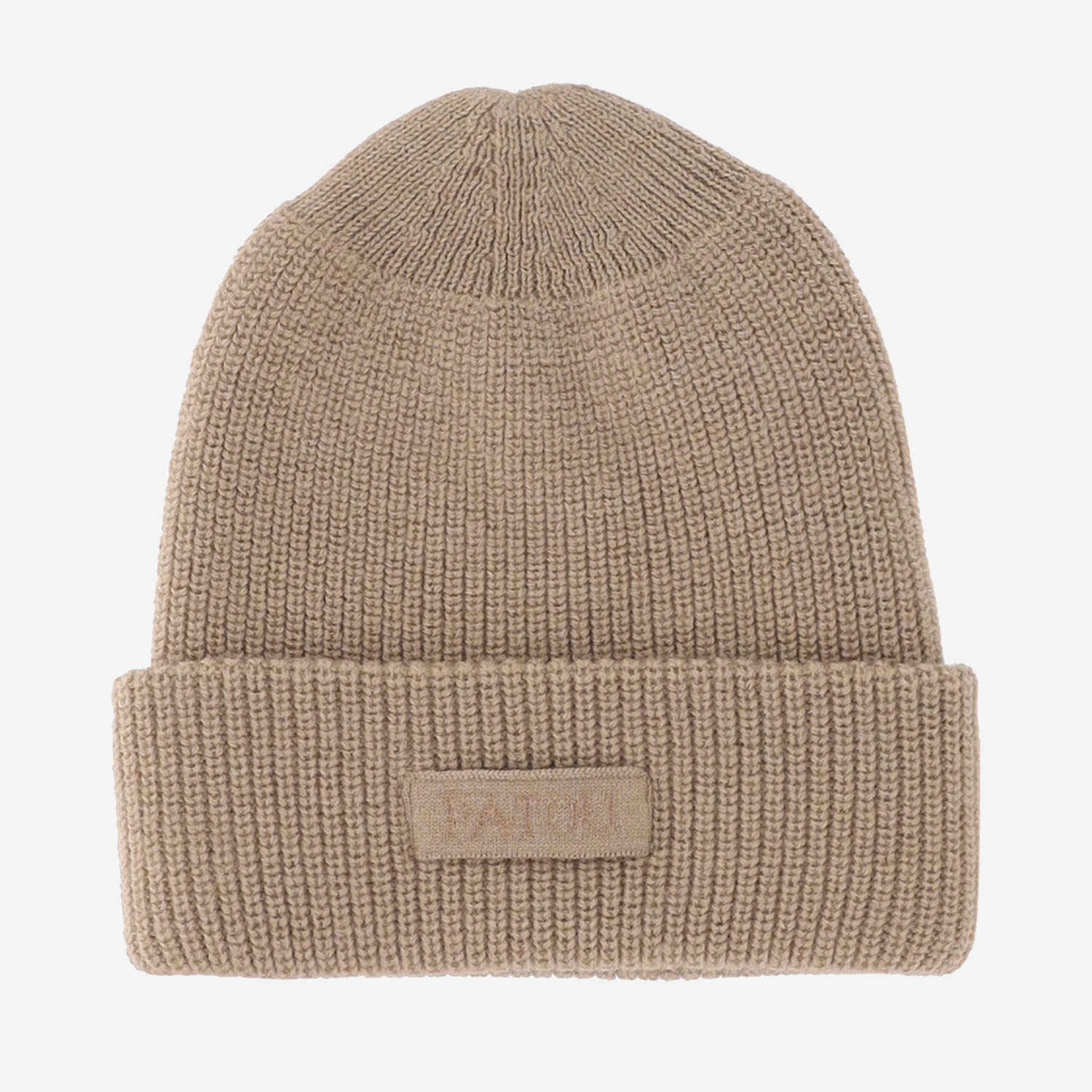 [PATOU] Beanie FW24 AC0798009109B