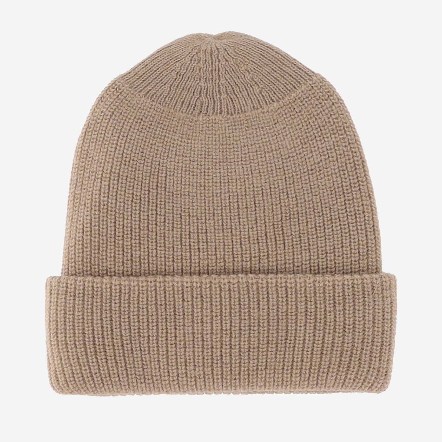 [PATOU] Beanie FW24 AC0798009109B