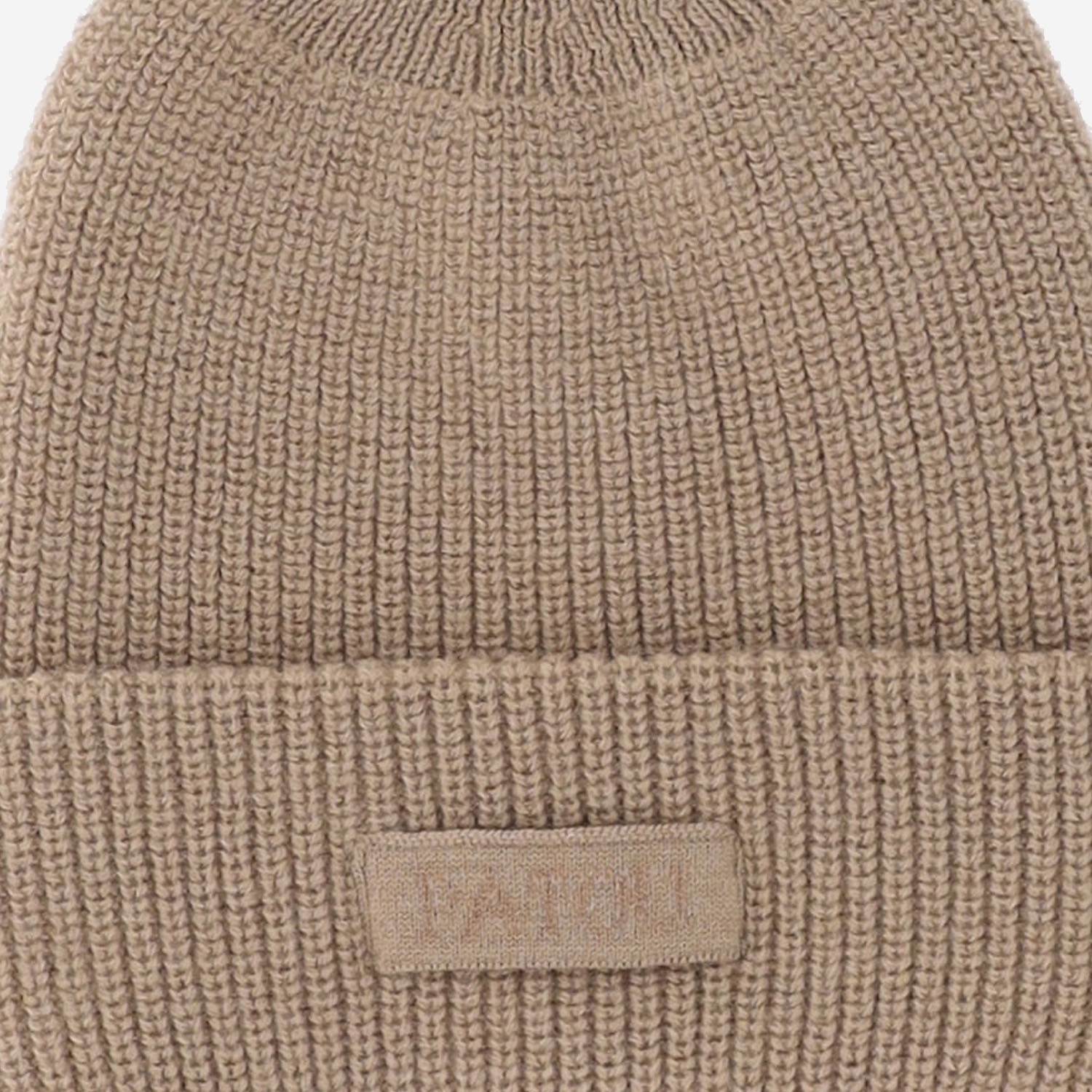 [PATOU] Beanie FW24 AC0798009109B