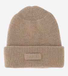 [PATOU] Beanie FW24 AC0798009109B