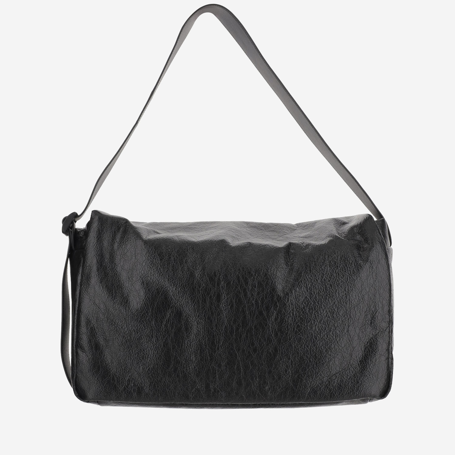 [Balenciaga] Shoulder bag FW24 8016622ABCI1000