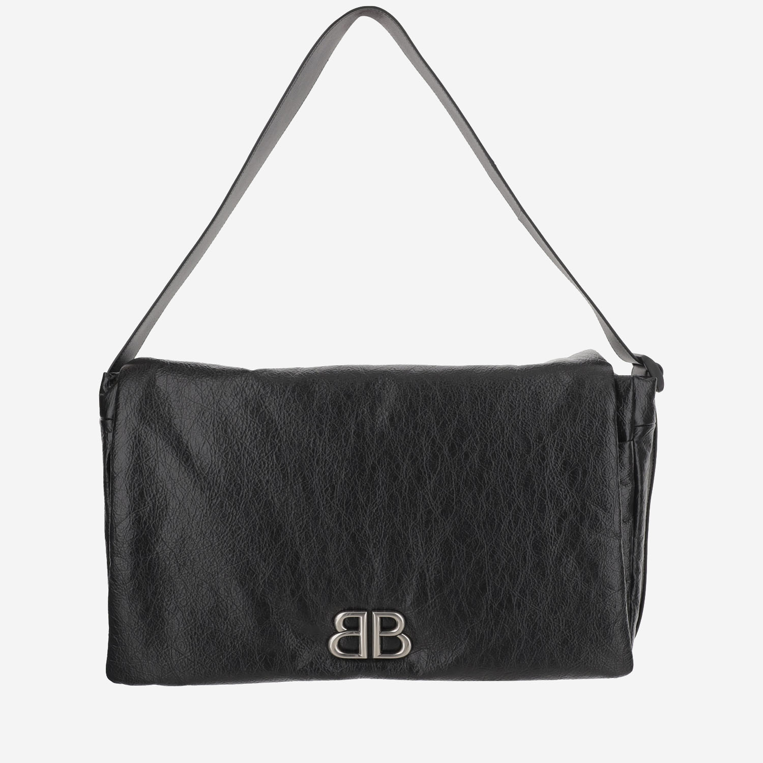 [Balenciaga] Shoulder bag FW24 8016622ABCI1000