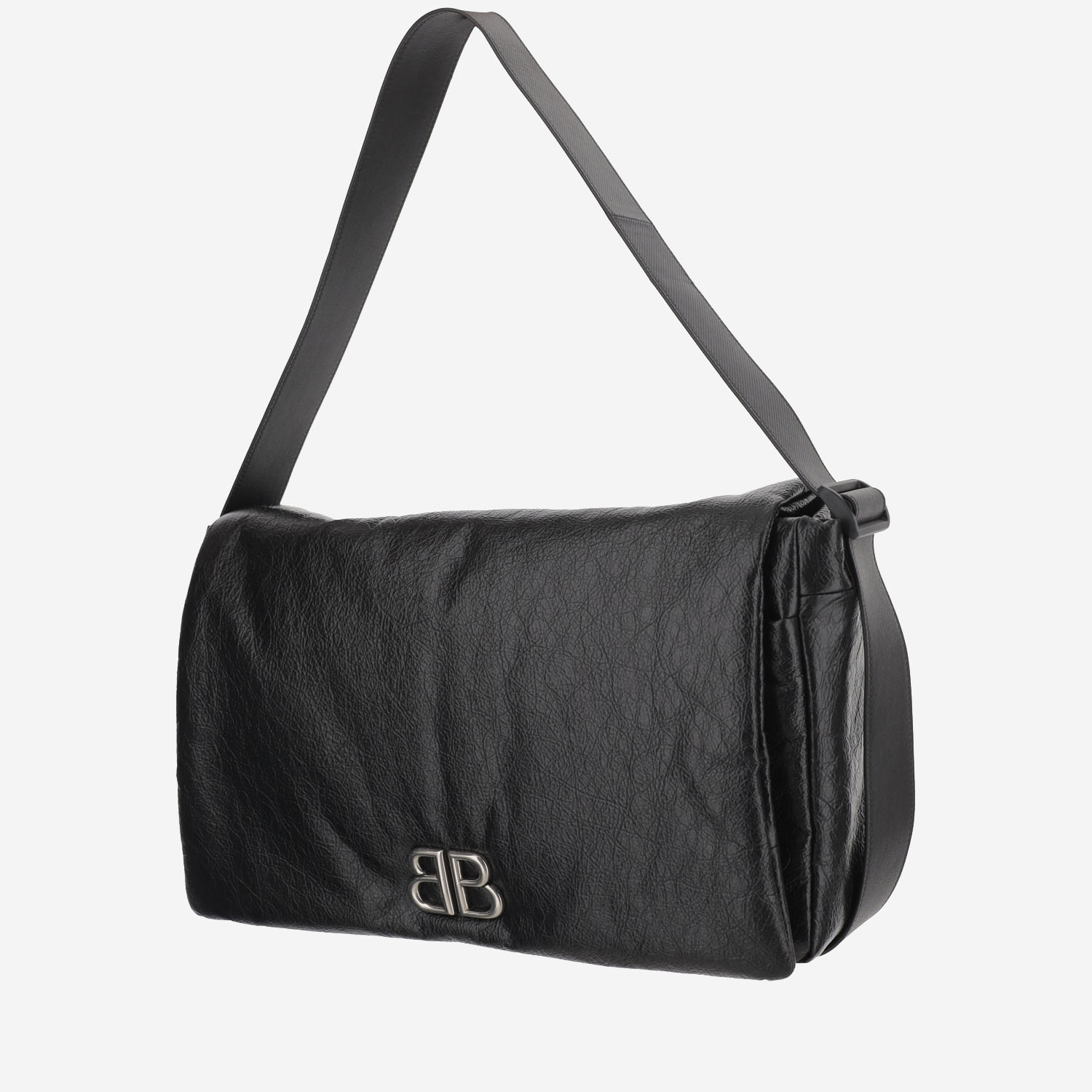 [Balenciaga] Shoulder bag FW24 8016622ABCI1000