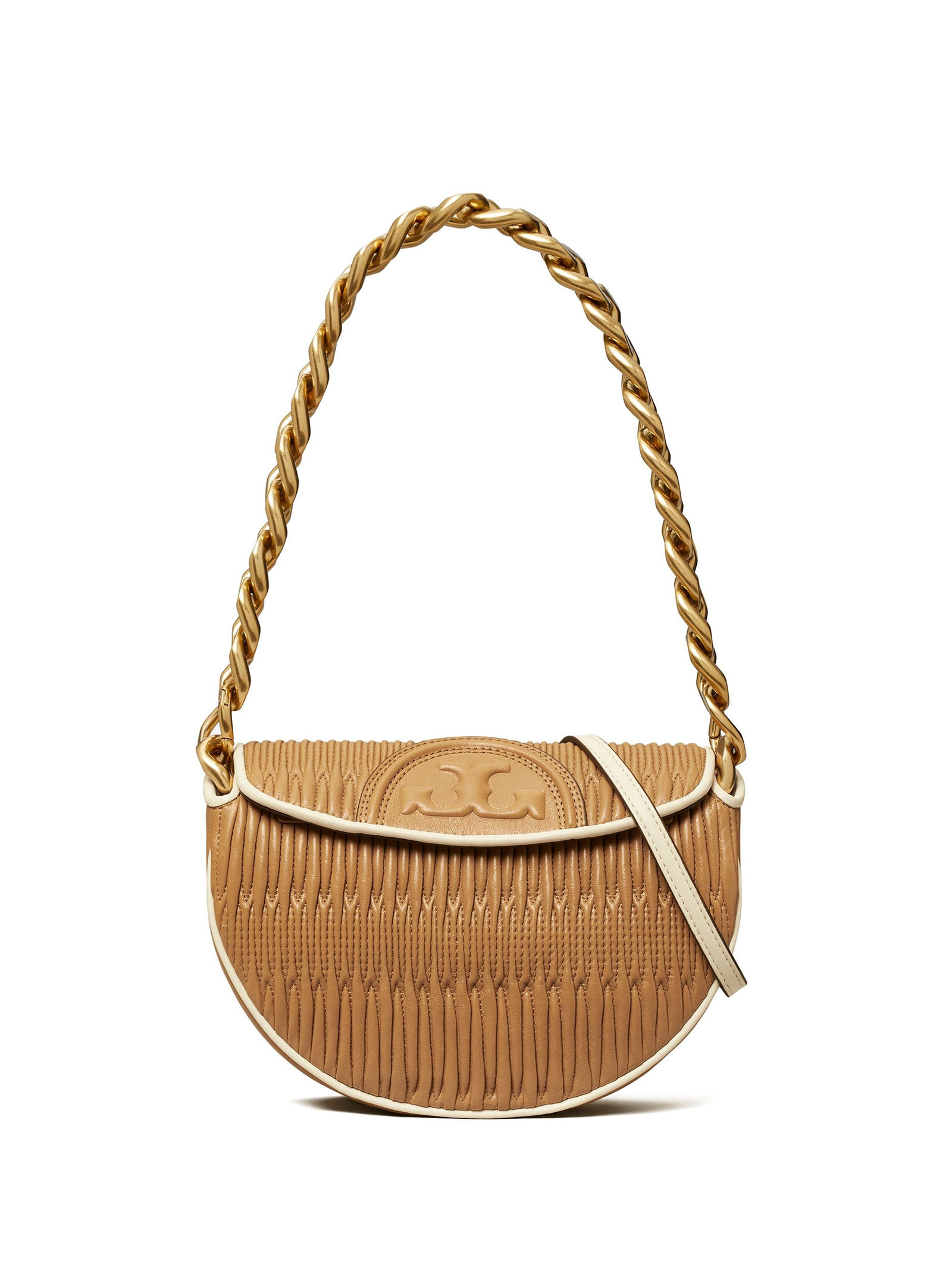 [Tory Burch] Shoulder bag FW24 158474200