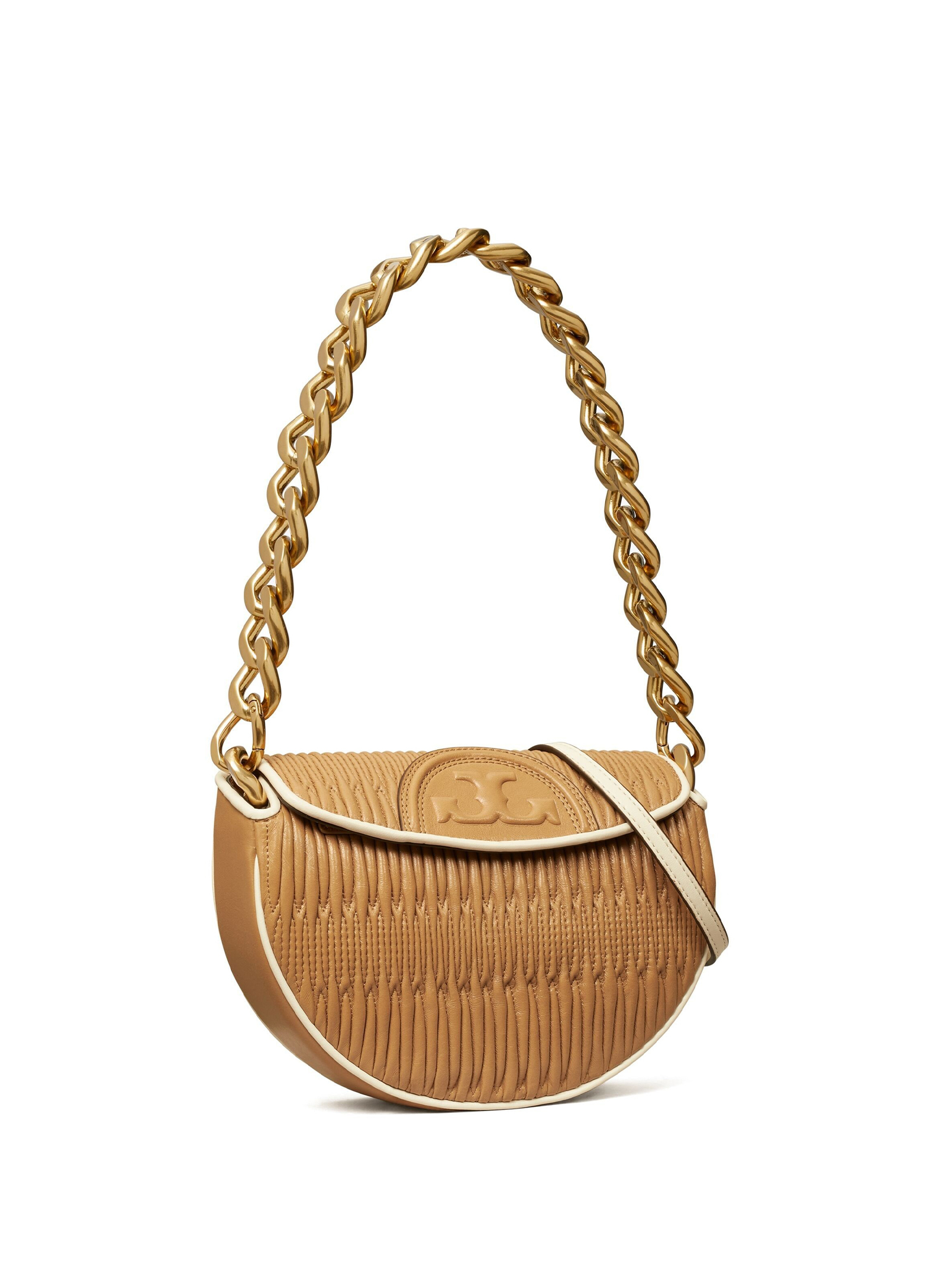 [Tory Burch] Shoulder bag FW24 158474200