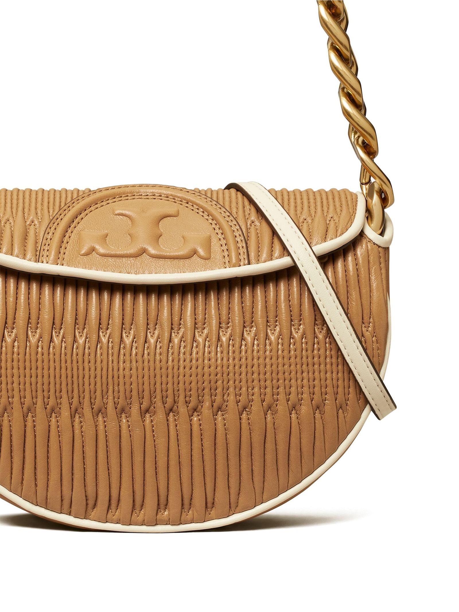[Tory Burch] Shoulder bag FW24 158474200