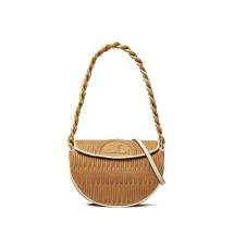 [Tory Burch] Shoulder bag FW24 158474200