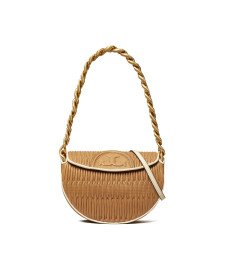 [Tory Burch] Shoulder bag FW24 158474200