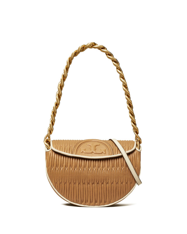 [Tory Burch] Shoulder bag FW24 158474200