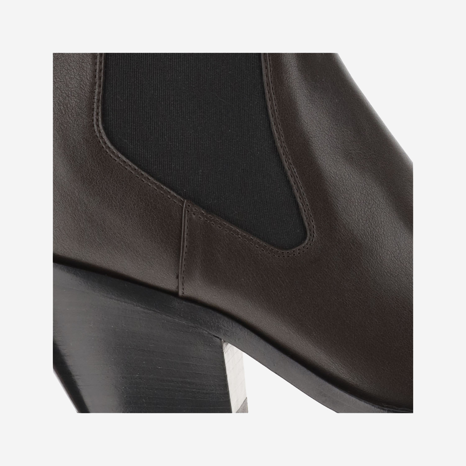 [KHAITE] Ankle Boots FW24 F1092884950