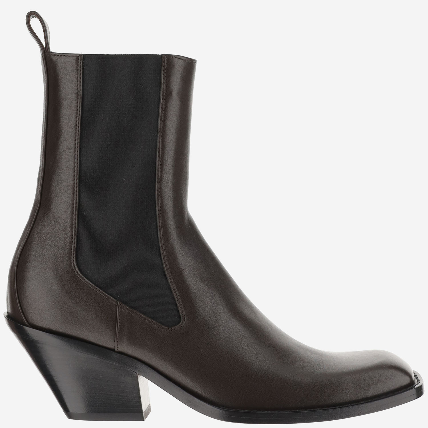 [KHAITE] Ankle Boots FW24 F1092884950