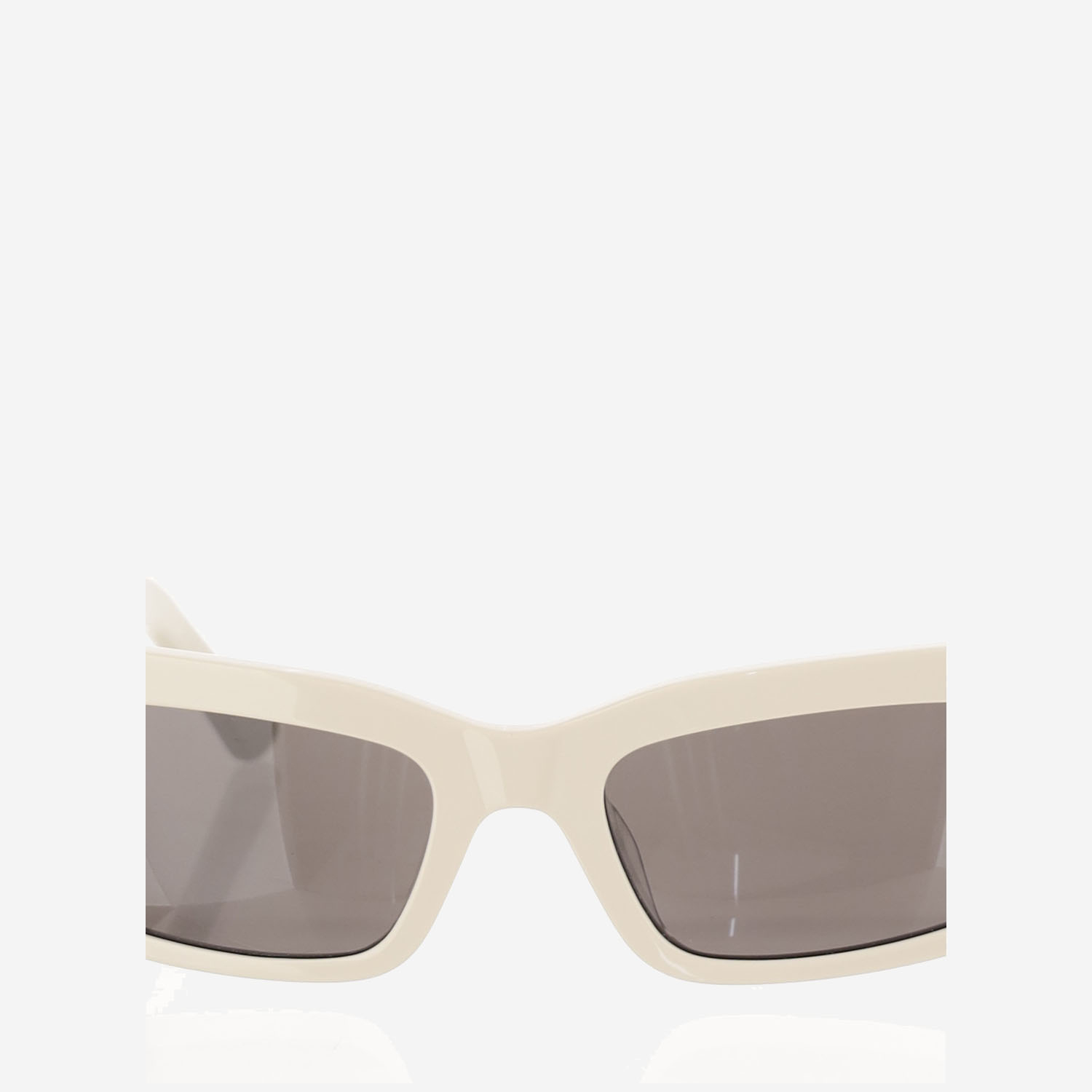 [Balenciaga] Sunglasses FW24 773507T00399210