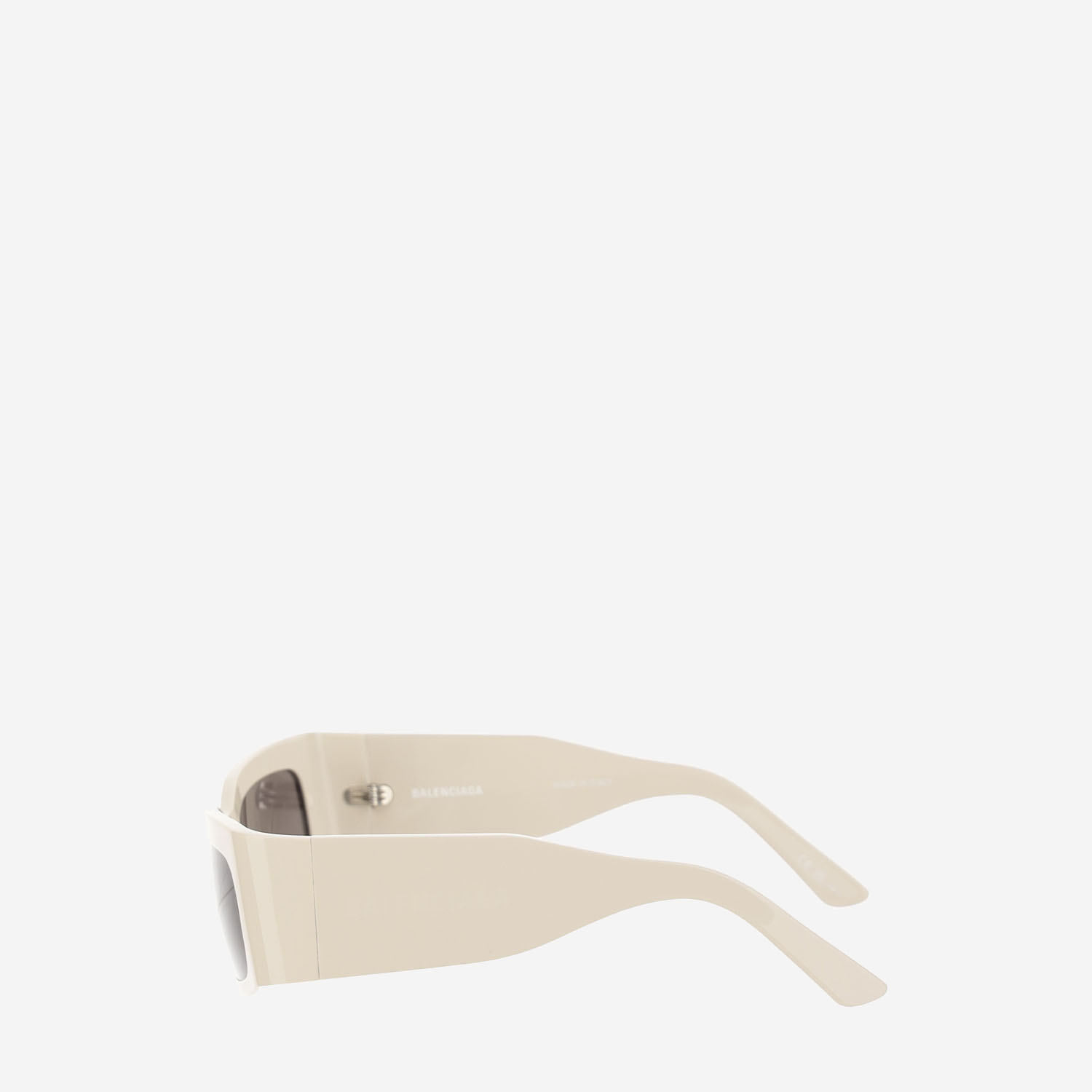 [Balenciaga] Sunglasses FW24 773507T00399210