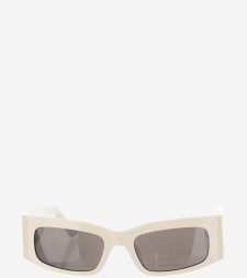 [Balenciaga] Sunglasses FW24 773507T00399210