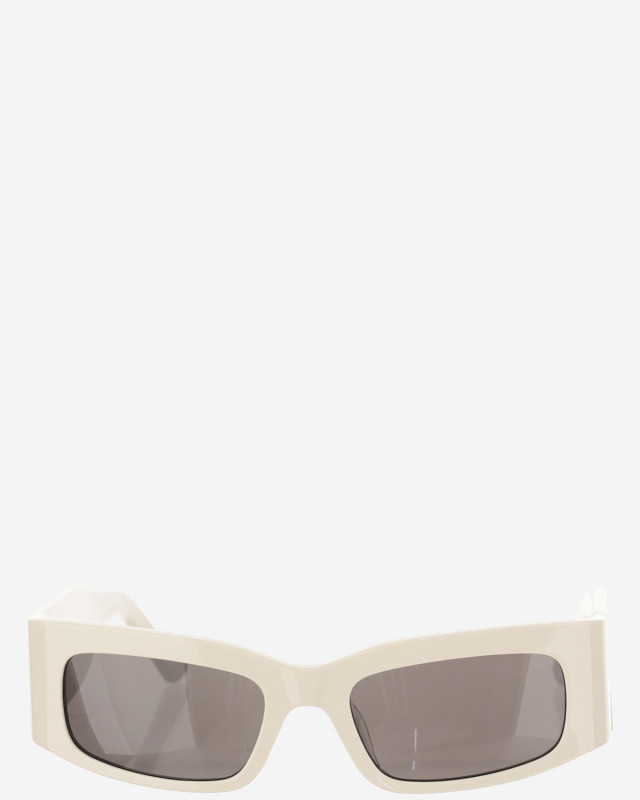[Balenciaga] Sunglasses FW24 773507T00399210