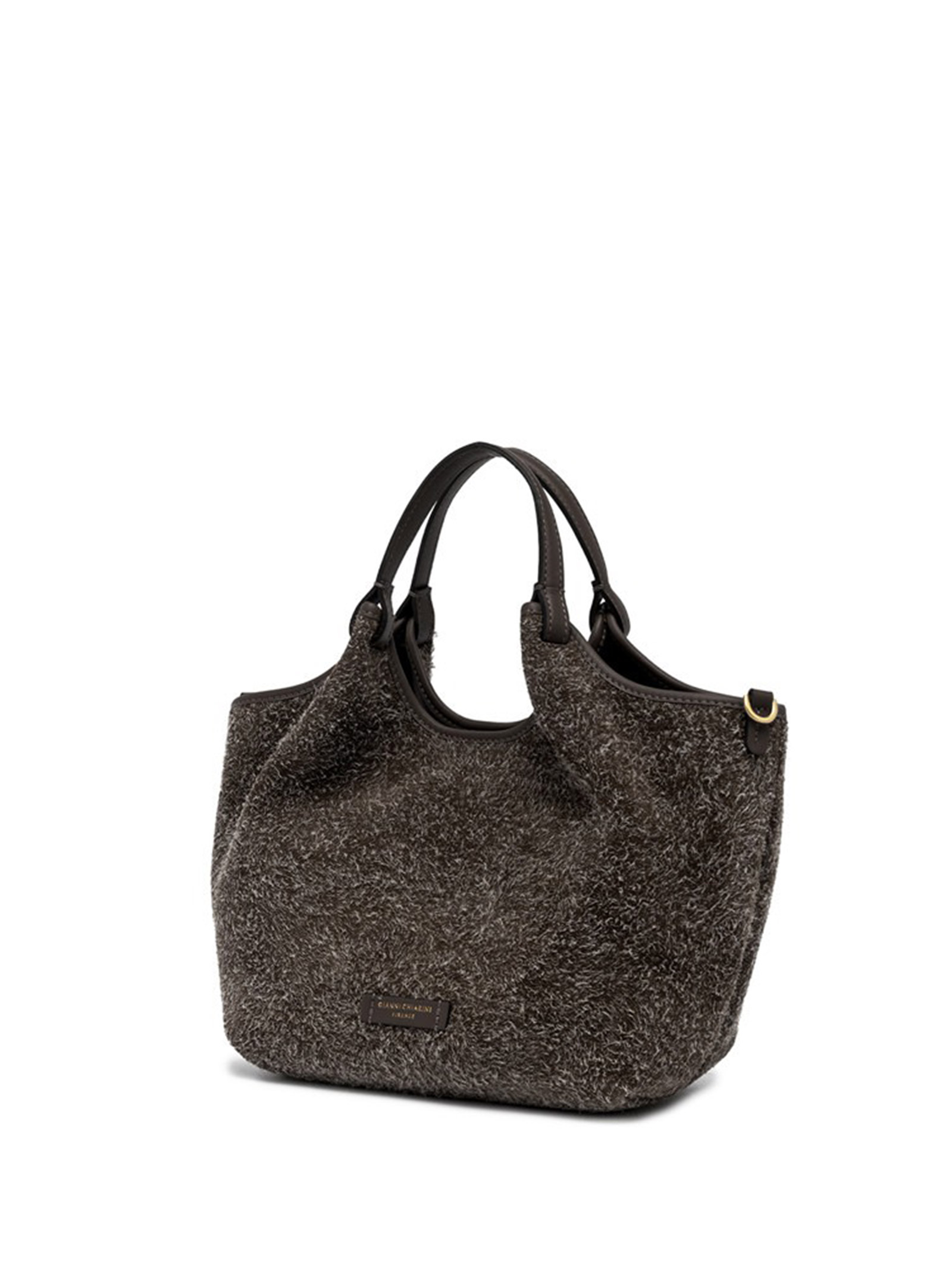 [GIANNI CHIARINI] Bag FW24 BS 11109LDN-PL31