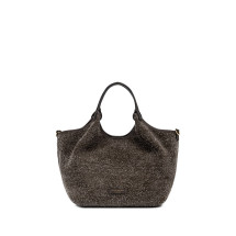 [GIANNI CHIARINI] Bag FW24 BS 11109LDN-PL31