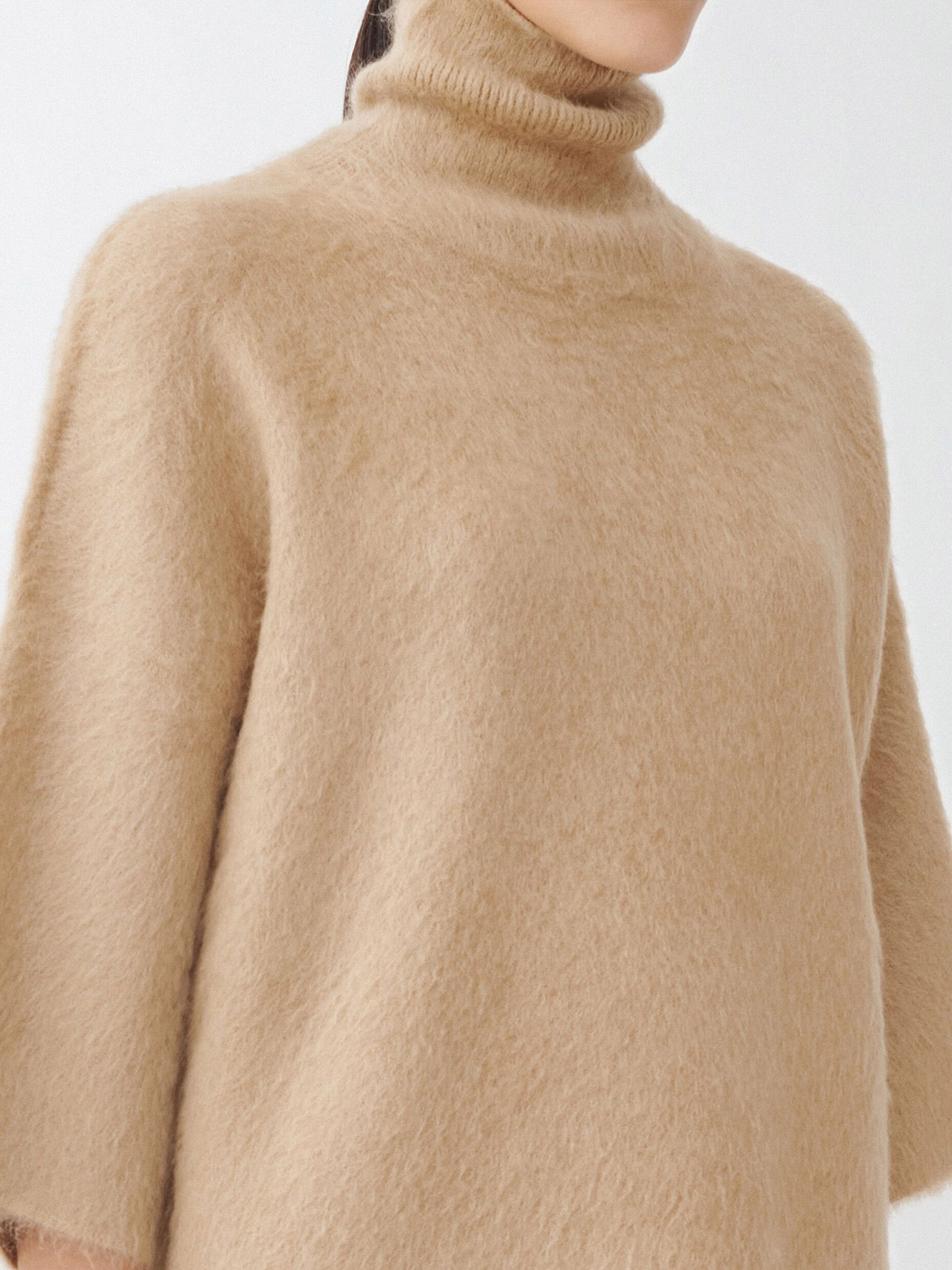 [Fabiana Filippi] Knitwear FW24 MAD224F574L0011256