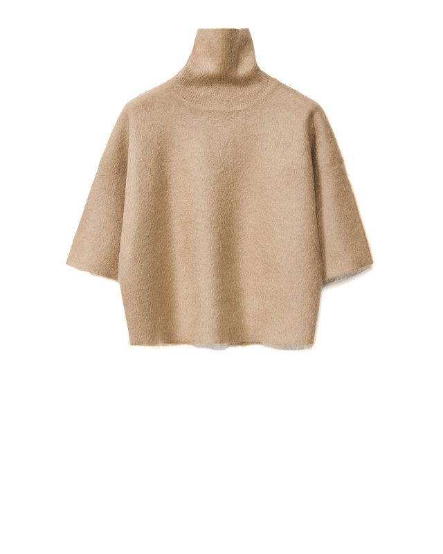 [Fabiana Filippi] Knitwear FW24 MAD224F574L0011256