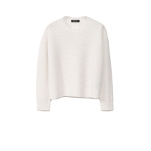 [Fabiana Filippi] Knitwear FW24 MAD224F526L03825