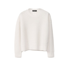 [Fabiana Filippi] Knitwear FW24 MAD224F526L03825