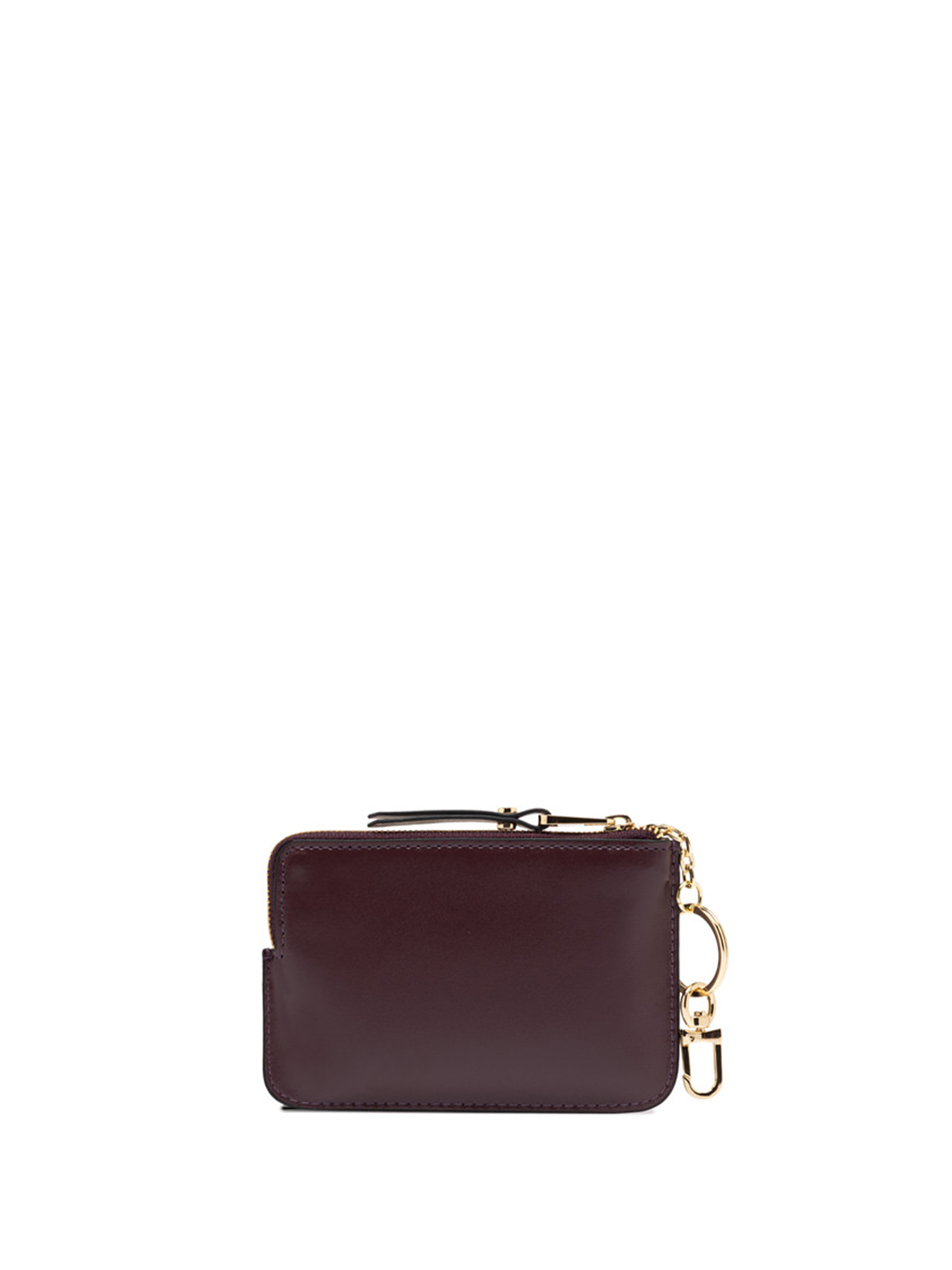 [GIANNI CHIARINI] Wallet FW24 PF R-8179PRCKLUX5008
