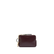 [GIANNI CHIARINI] Wallet FW24 PF R-8179PRCKLUX5008