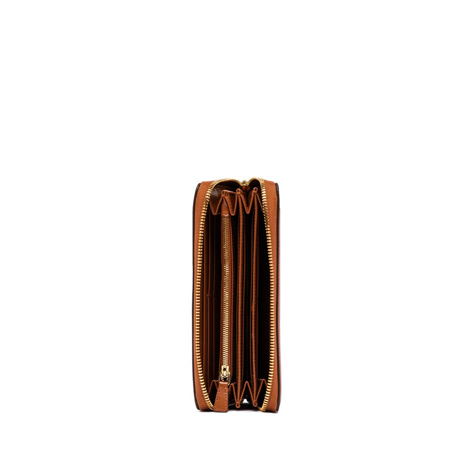 [GIANNI CHIARINI] Wallet FW24 PF R-5042PRCKLUX2908
