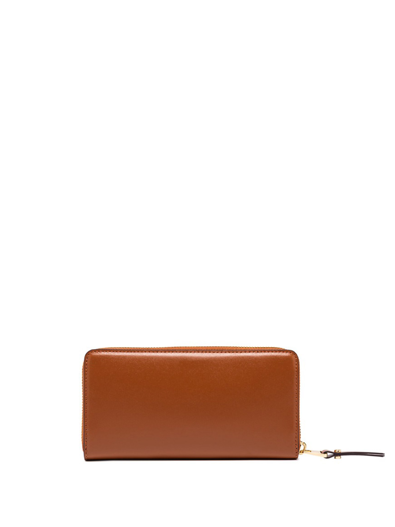 [GIANNI CHIARINI] Wallet FW24 PF R-5042PRCKLUX2908