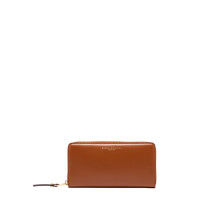 [GIANNI CHIARINI] Wallet FW24 PF R-5042PRCKLUX2908