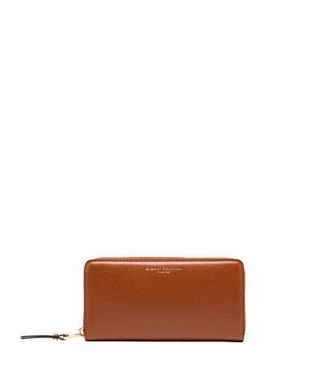 [GIANNI CHIARINI] Wallet FW24 PF R-5042PRCKLUX2908