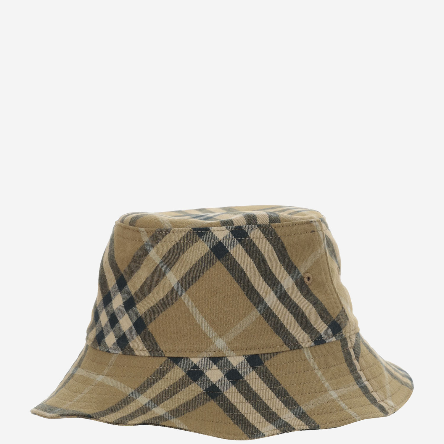 [Burberry] Hat FW24 8098533C1465