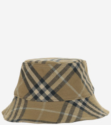 [Burberry] Hat FW24 8098533C1465
