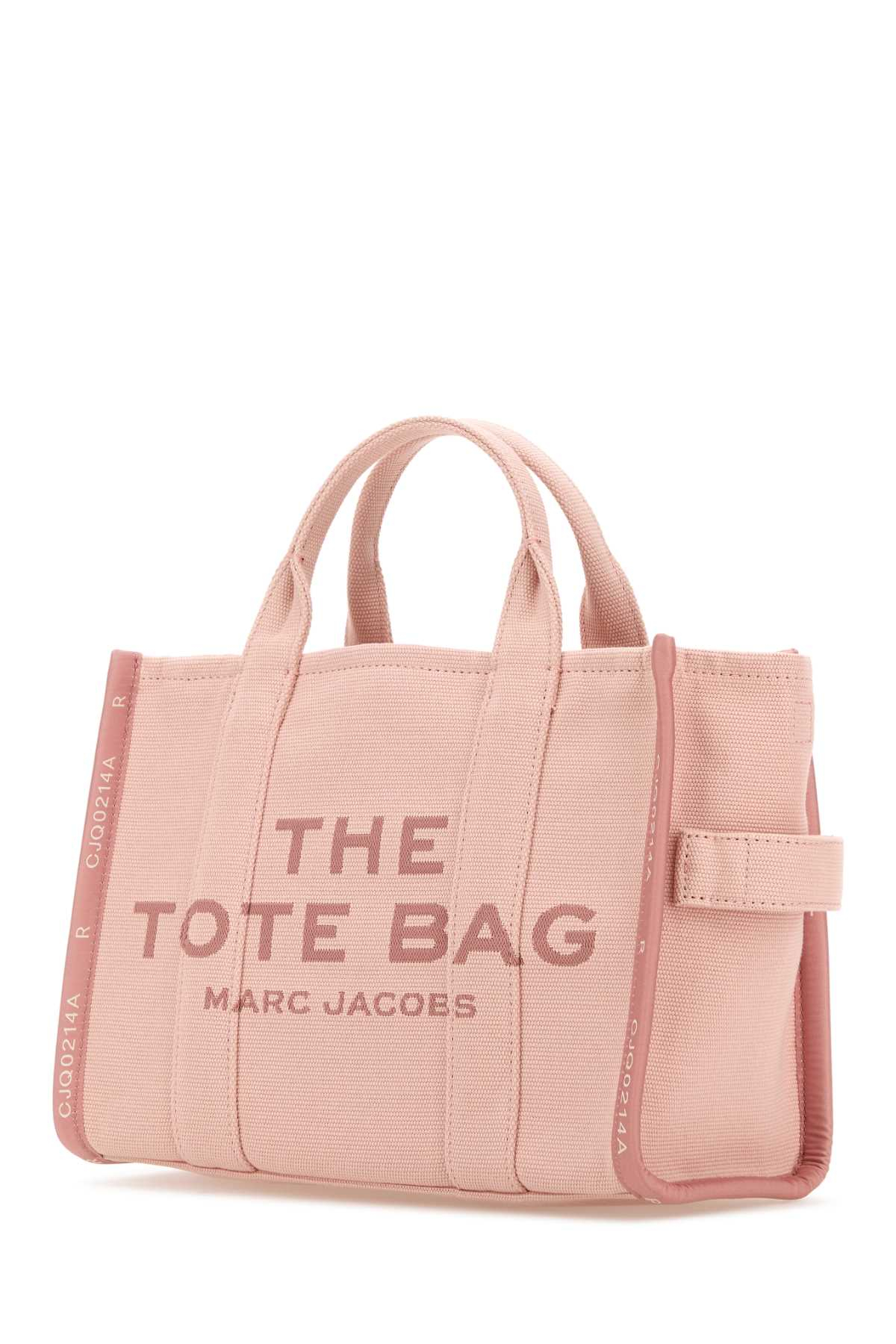 [Marc Jacobs] Bag FW25 M0017027 624