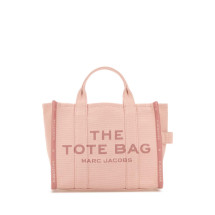 [Marc Jacobs] Bag FW25 M0017027 624