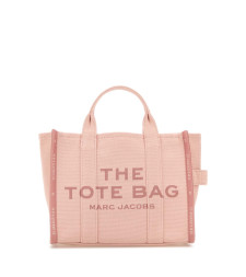 [Marc Jacobs] Bag FW25 M0017027 624