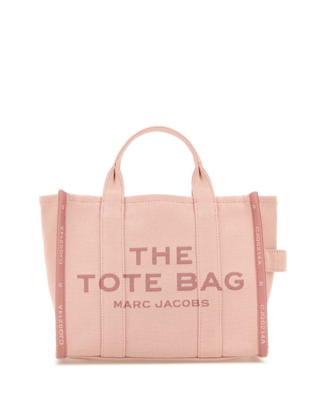 [Marc Jacobs] Bag FW25 M0017027 624
