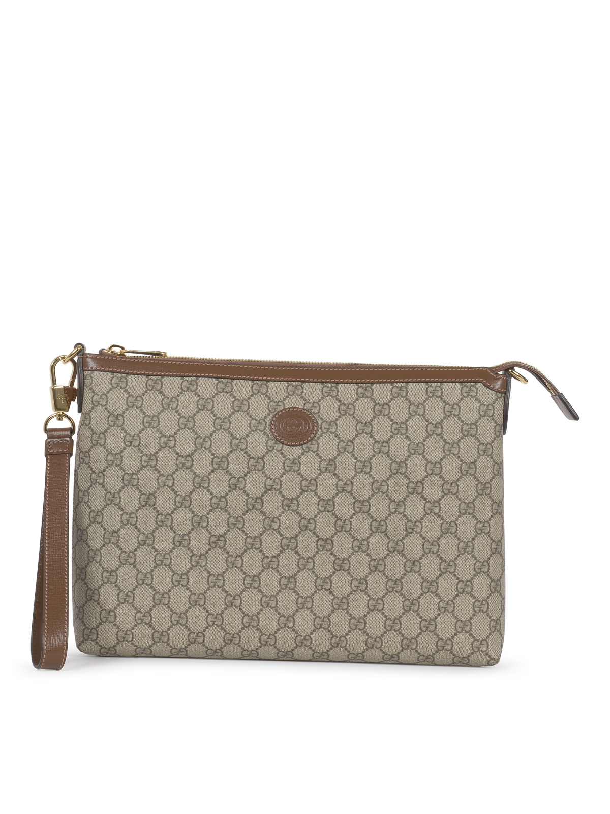 [Gucci] Shoulder bag FW24 79208492THG8563