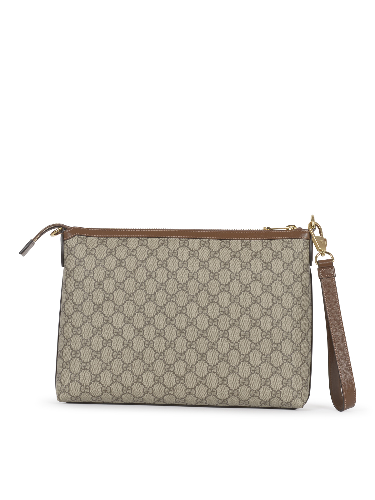 [Gucci] Shoulder bag FW24 79208492THG8563