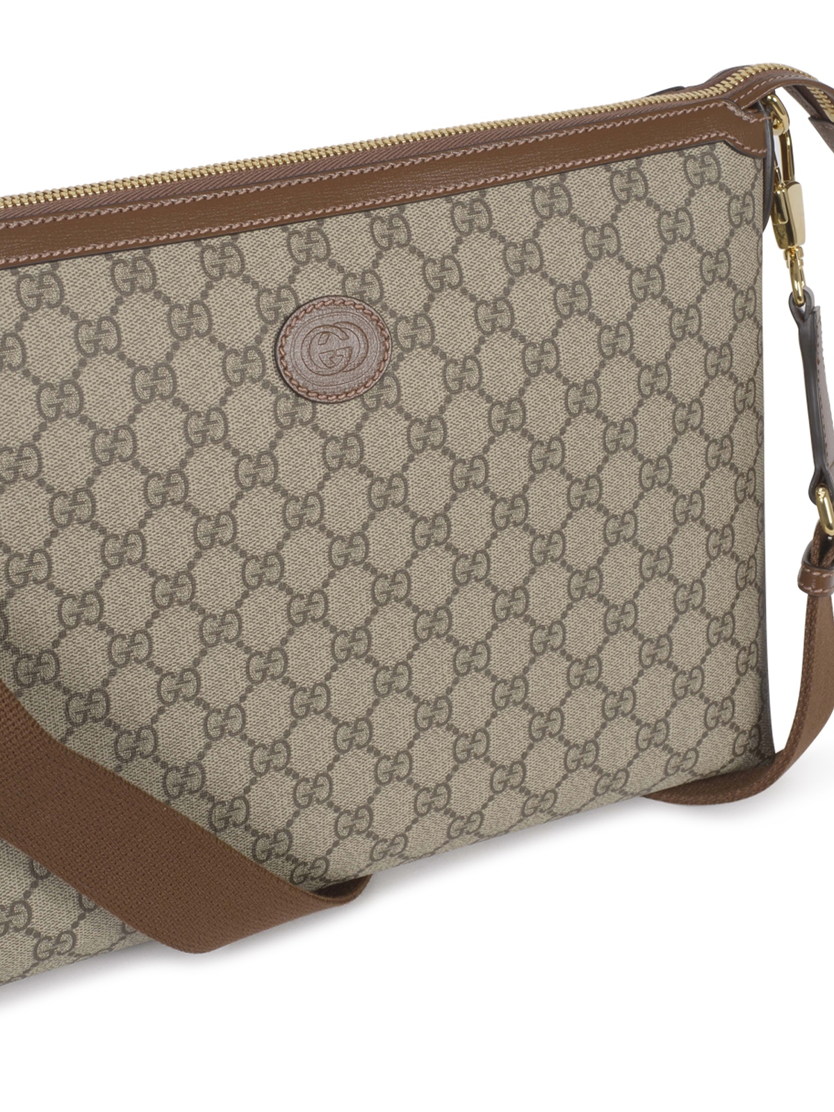 [Gucci] Shoulder bag FW24 79208492THG8563