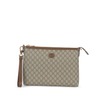 [Gucci] Shoulder bag FW24 79208492THG8563