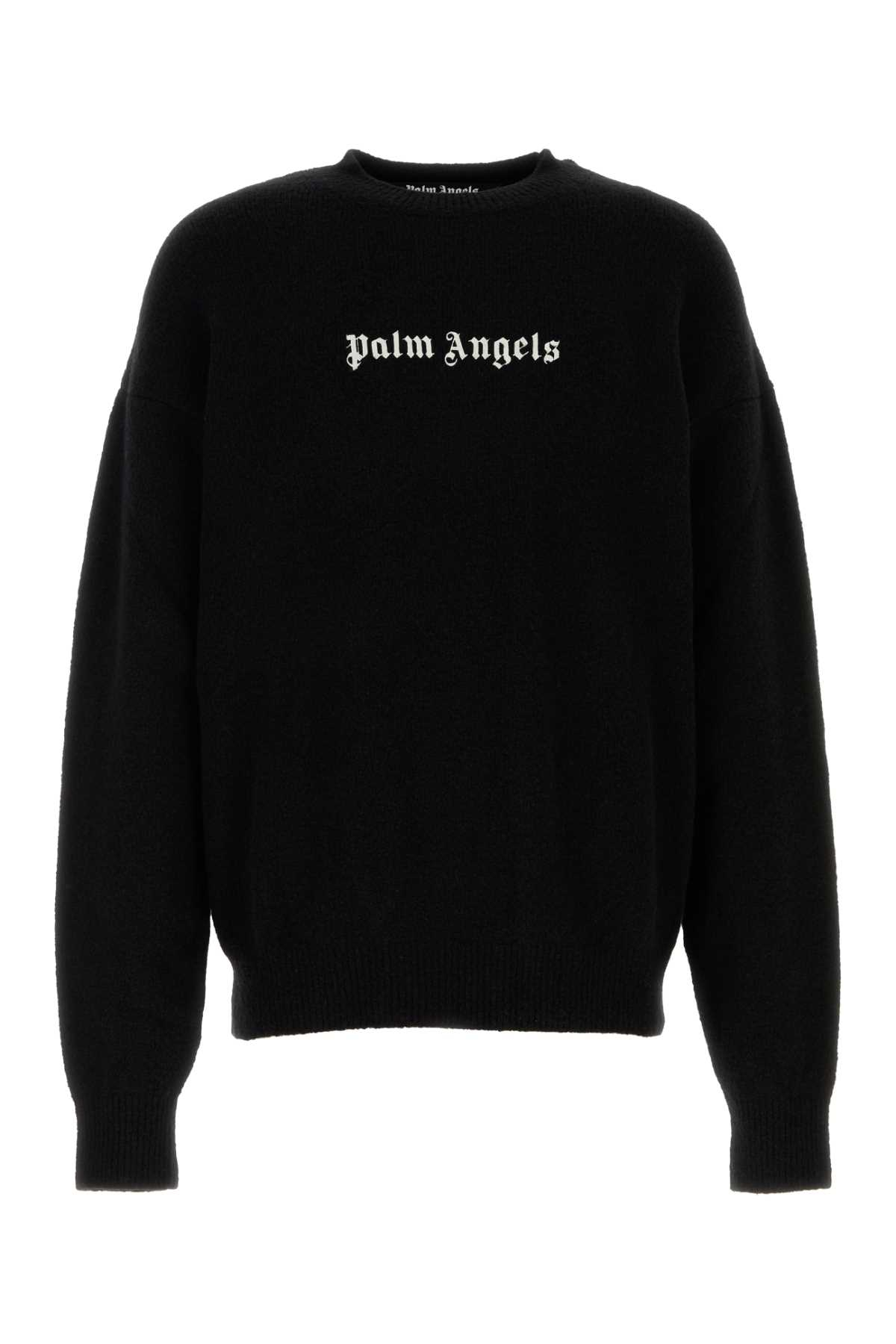 [Palm Angels] Knitwear FW24 PMHE054C99KNI001 1003