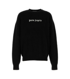 [Palm Angels] Knitwear FW24 PMHE054C99KNI001 1003
