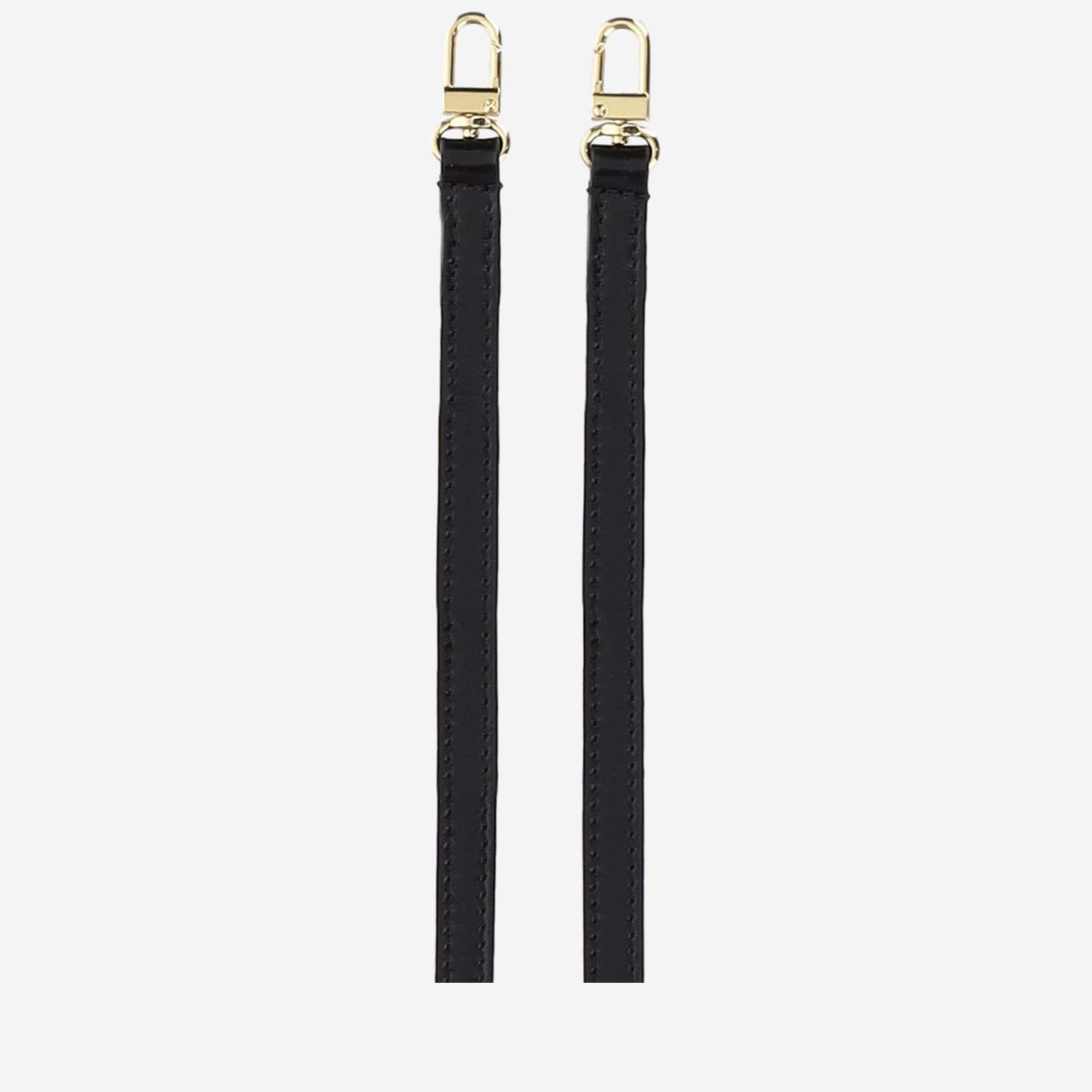 [Coperni] Shoulder bag FW24 COPBA75BIS496BLK