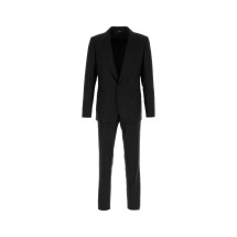 [Dolce & Gabbana] Sets FW24 GK18BTFU269 N0000