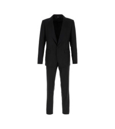 [Dolce & Gabbana] Sets FW24 GK18BTFU269 N0000