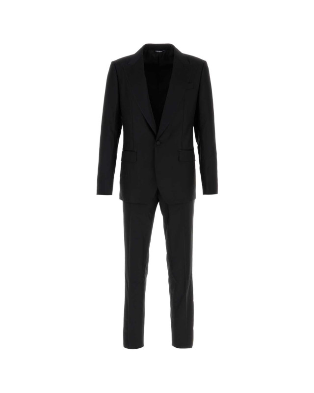 [Dolce & Gabbana] Sets FW24 GK18BTFU269 N0000