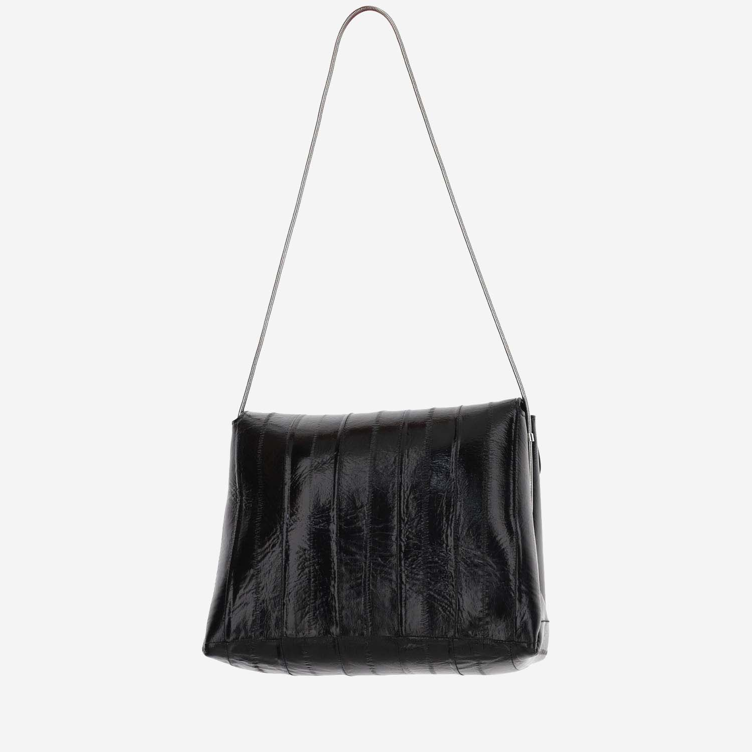 [KHAITE] Shoulder bag FW24 H2034-872200